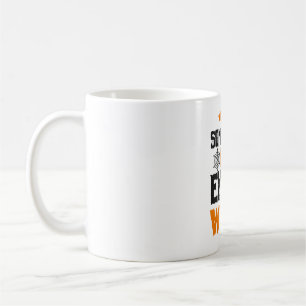 Halloween Party Shirt, Halloween Shirt, Halloween  Coffee Mug