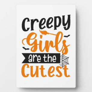 Halloween Party Shirt, Halloween Shirt, Halloween Plaque