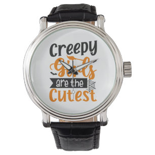 Halloween Party Shirt, Halloween Shirt, Halloween Watch
