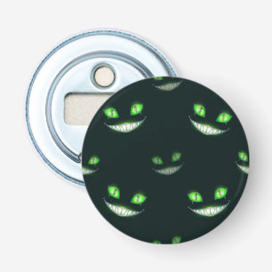 Halloween pattern bottle opener