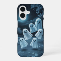 Halloween Phone Wallpapers To Spook Up Your Screen