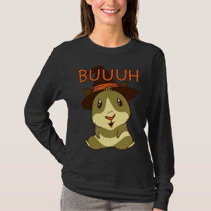 HALLOWEEN PIG T-Shirt