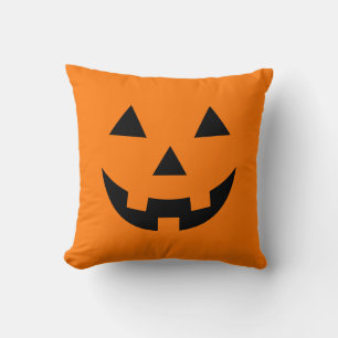 Halloween Pillow