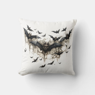 Halloween Pillow