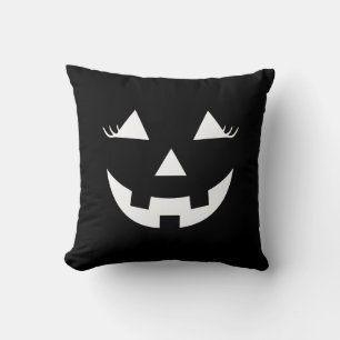 Halloween Pillow