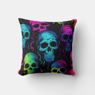Halloween Pillow