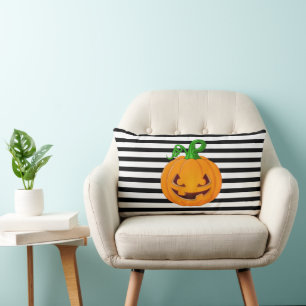 Halloween Pillow