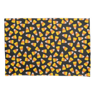 Halloween Pillowcase