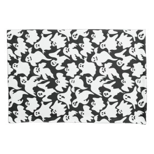 Halloween Pillowcase