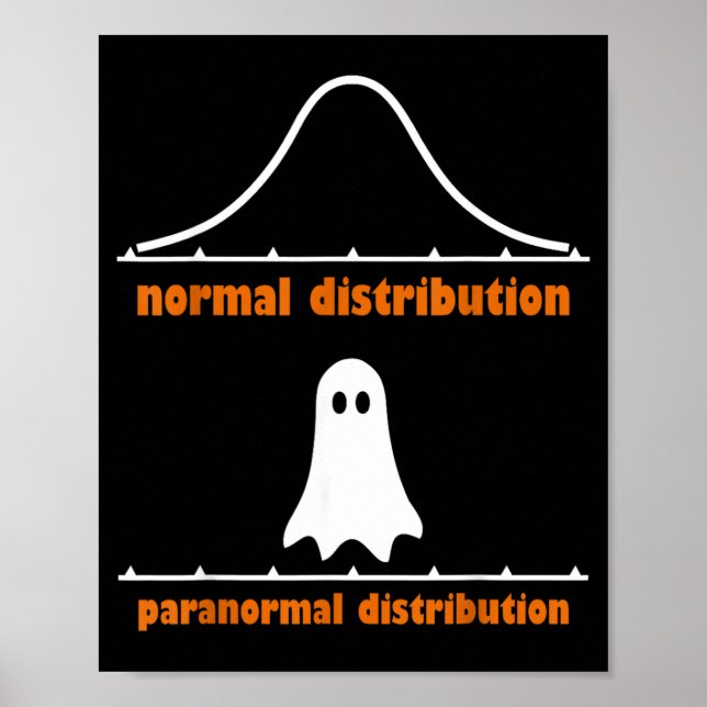 Halloween Poster (Front)