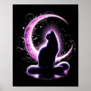 Halloween Poster