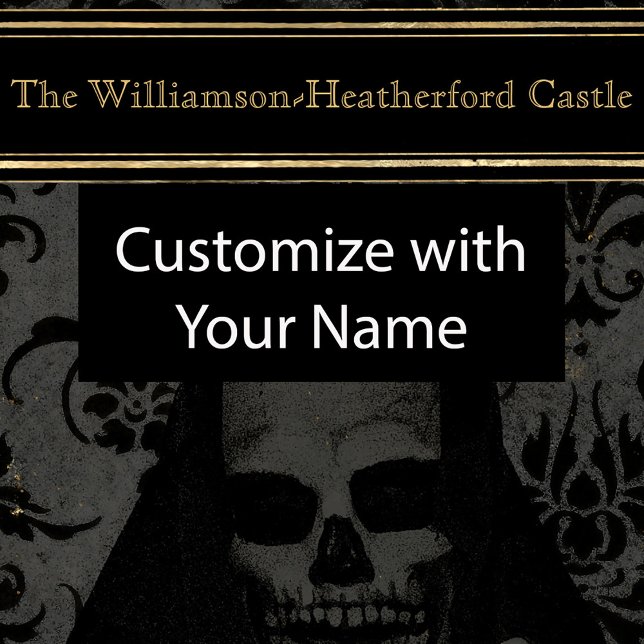 Halloween | Poster | Reaper | Various Sizes (Creator Uploaded)