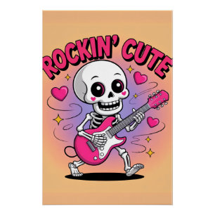 Halloween Posters – Spooky, Fun & Festive Wall Art