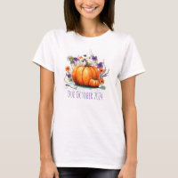 Halloween Pregnancy Announcement Pumpkin Due Date