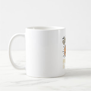 Halloween Pumpkin Coolest On The Patch Vintage_1 Coffee Mug