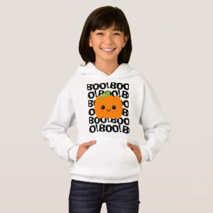 Halloween Pumpkin Costume, Cute Thanksgiving