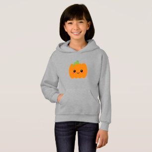 Halloween Pumpkin Costume, Cute Thanksgiving