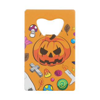 Halloween Pumpkin Jack O Lantern