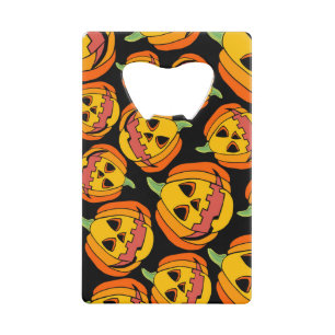 Halloween Pumpkin: Vintage Autumn Symbol