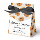 Halloween Pumpkins Pattern