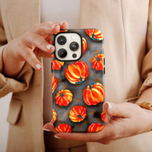 Halloween Pumpkins   Pumpkin iPhone 13 Case-Mate iPhone 13 Pro Max Case