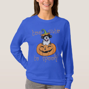 Halloween PWD T-Shirt