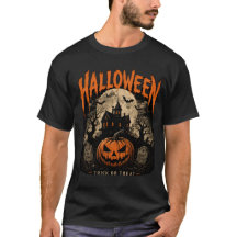 HALLOWEEN, REST IN FEAR