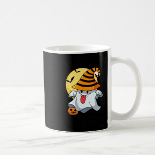 Halloween S For Men  Coffee Mug