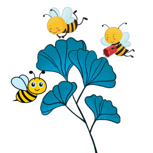 halloween scary evil pumpkin funny an pumpkin head T-Shirt