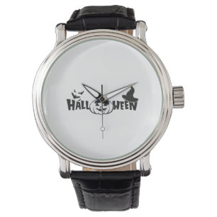 Halloween Shirt, Funny Halloween Shirt Watch