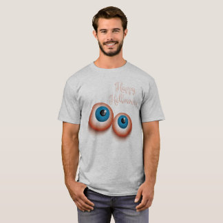 Halloween shirts