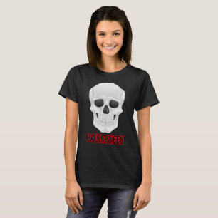 Halloween shirts
