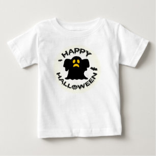 Halloween shirts