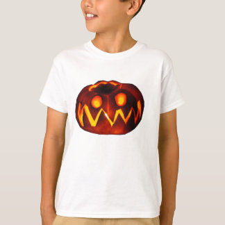 Halloween Shirts
