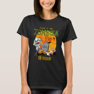 Halloween Shirts Dinosaur T Rex Mummy Pumpkin