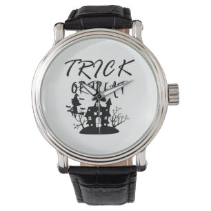 Halloween Shirts, Halloween Party  Watch