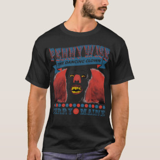 Halloween Slasher Film - Halloween Horror Movie T-Shirt
