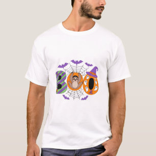 Halloween Sloth Cute Essential T-Shirt