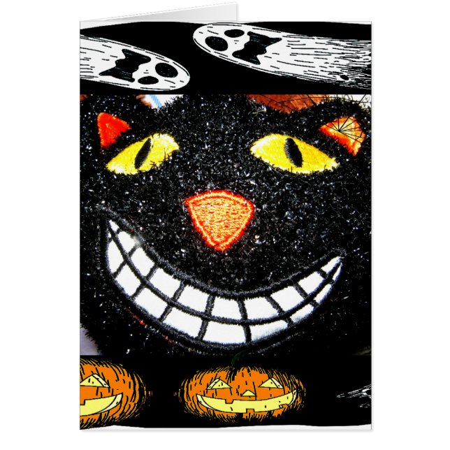 Halloween Special_ (Front)