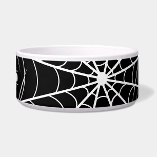 Halloween Spider Web