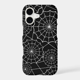 halloween spider web