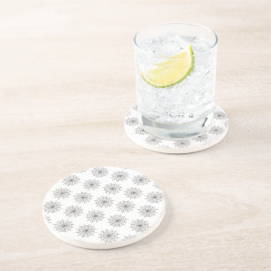 Halloween, Spider Web, Trick Or Treat, Boo Coaster