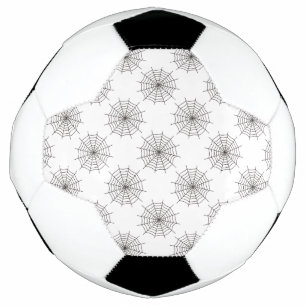 Halloween, Spider Web, Trick Or Treat, Boo Football
