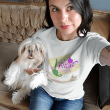 Halloween Stamp Collection "Hocus Pocus"