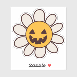 Halloween Stickers - Too Cute To Boo