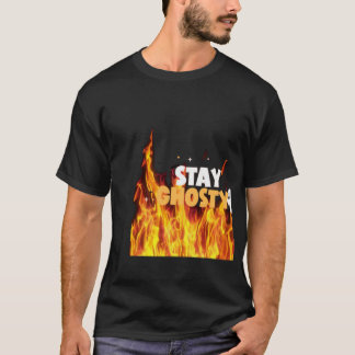 Halloween T-Shirt