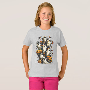 Halloween T-Shirt