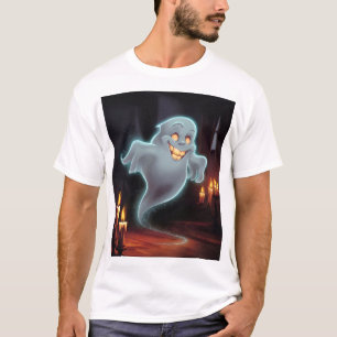 Halloween, T-Shirt