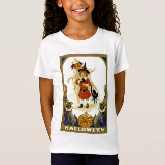 Halloween T-Shirt