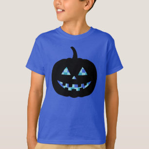 Halloween T-Shirt